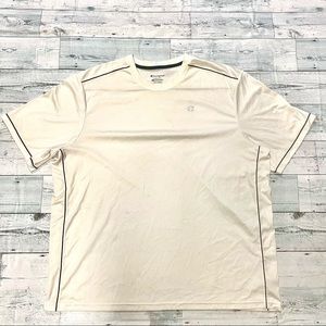 Men’s Champion Double Dry T-Shirt